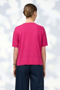 Loobies Story Mica Tee