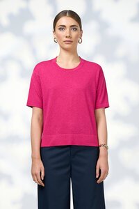 Loobies Story Mica Tee - Pre Order