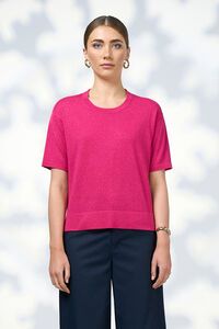 Loobies Story Mica Tee