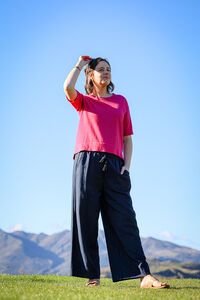 Loobies Story Mica Tee