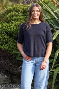 Loobies Story Mica Tee - Pre Order