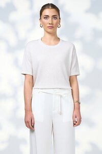 Loobies Story Mica Tee - Pre Order