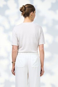 Loobies Story Mica Tee - Pre Order