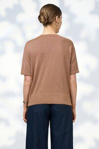 Loobies Story Mica Tee - Pre Order