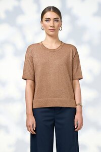 Loobies Story Mica Tee - Pre Order