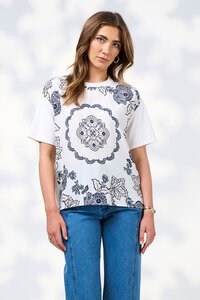Loobies Story Indie Tee - Pre Order