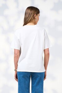Loobies Story Indie Tee - Pre Order