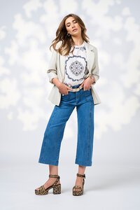 Loobies Story Indie Tee - Pre Order