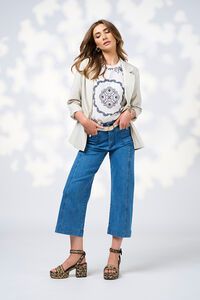 Loobies Story Indie Tee