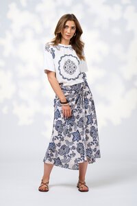 Loobies Story Indie Tee - Pre Order