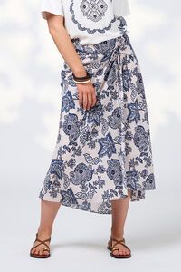 Loobies Story Indie Skirt