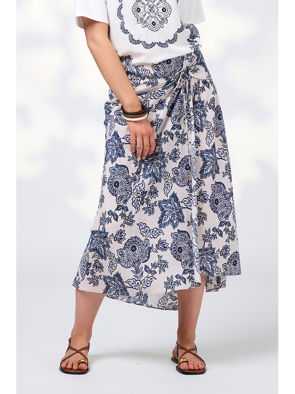 Loobies Story Indie Skirt