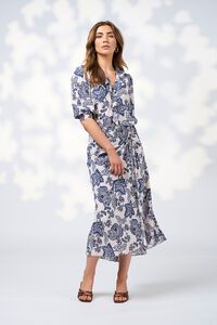 Loobies Story Indie Skirt