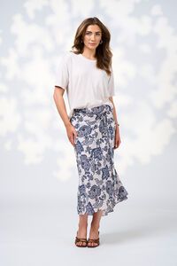 Loobies Story Indie Skirt