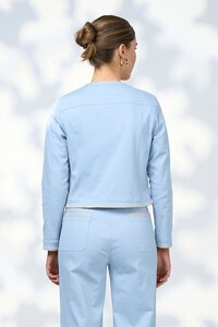 Loobies Story Blair Jacket - Pre Order