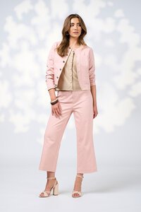 Loobies Story Blair Jacket - Pre Order