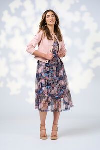 Loobies Story Blair Jacket