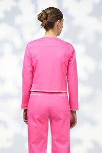 Loobies Story Blair Jacket - Pre Order