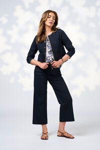 Loobies Story Blair Jacket