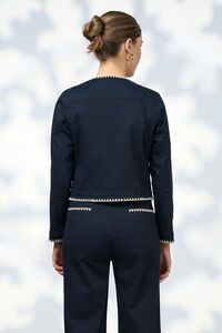 Loobies Story Blair Jacket