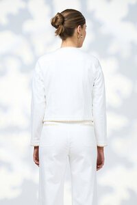 Loobies Story Blair Jacket - Pre Order