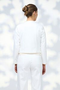 Loobies Story Blair Jacket