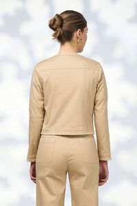 Loobies Story Blair Jacket