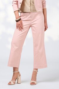Loobies Story Blair Pant - Pre Order