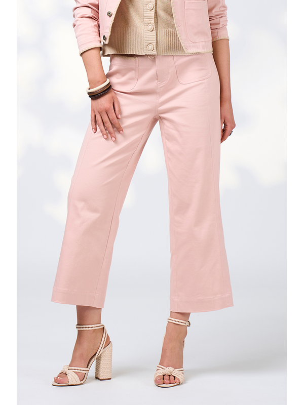 Loobies Story Blair Pant - Pre Order