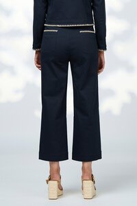 Loobies Story Blair Pant - Pre Order