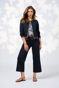 Loobies Story Blair Pant - Pre Order