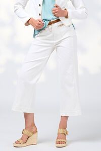 Loobies Story Blair Pant