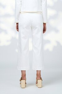 Loobies Story Blair Pant - Pre Order