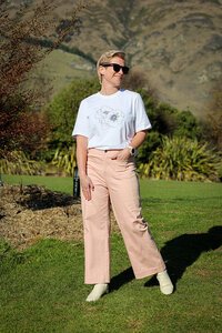 Loobies Story Blair Pant - Pre Order