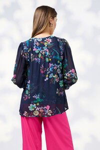 Loobies Story La Boheme Top - Pre Order