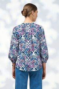 Loobies Story Gypset Blouse