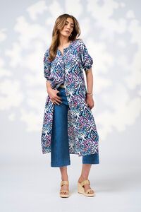 Loobies Story Serena Jean