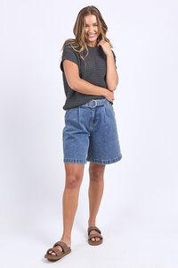 Foxwood Isla Knit Vest
