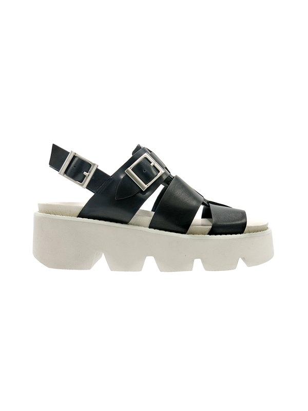 Belle Scarpe Rolfe Sandal