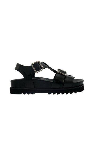Belle Scarpe Redial Sandal-new-Preen