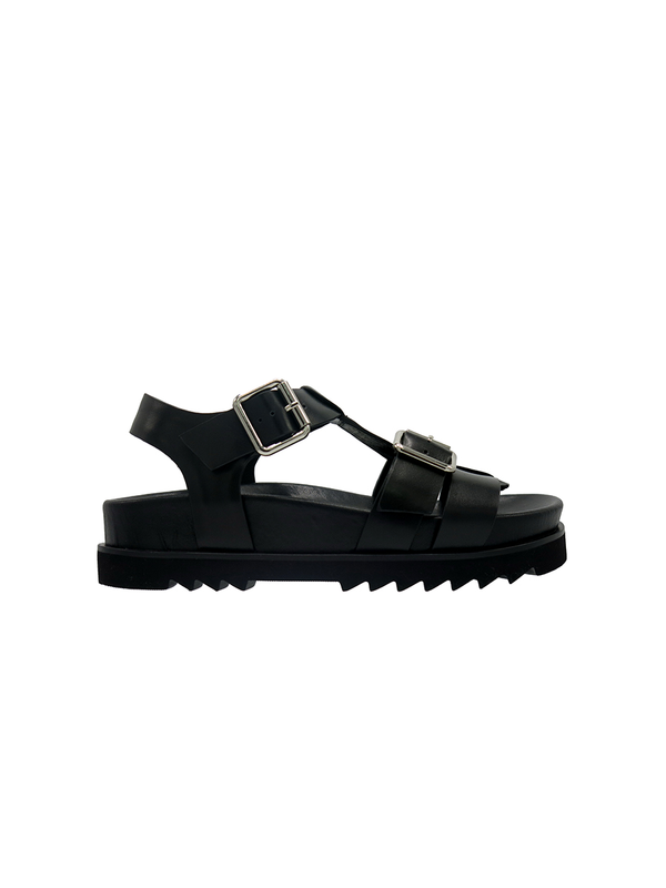 Belle Scarpe Redial Sandal