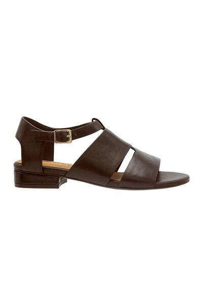 Belle Scarpe Rixstar Sandal-new-Preen