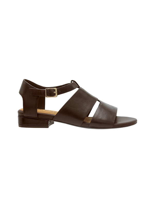 Belle Scarpe Rixstar Sandal