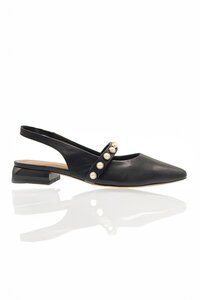 Belle Scarpe Reema Sandal