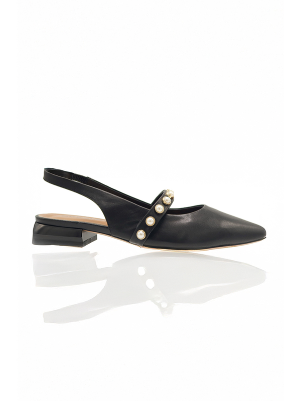 Belle Scarpe Reema Sandal