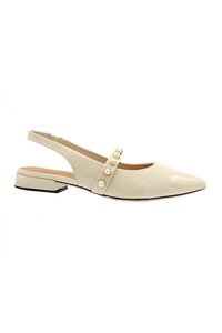 Belle Scarpe Reema Sandal