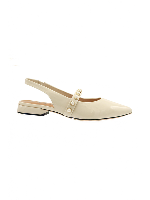 Belle Scarpe Reema Sandal