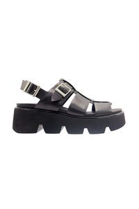 Belle Scarpe Rolfe Sandal
