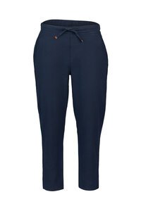 Vassalli Slim 7-8 Elastic Waist Pant
