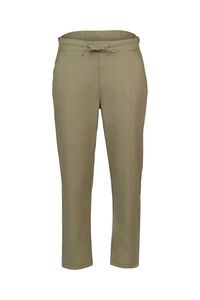 Vassalli Henley Slim 7-8 Elastic Waist Pant